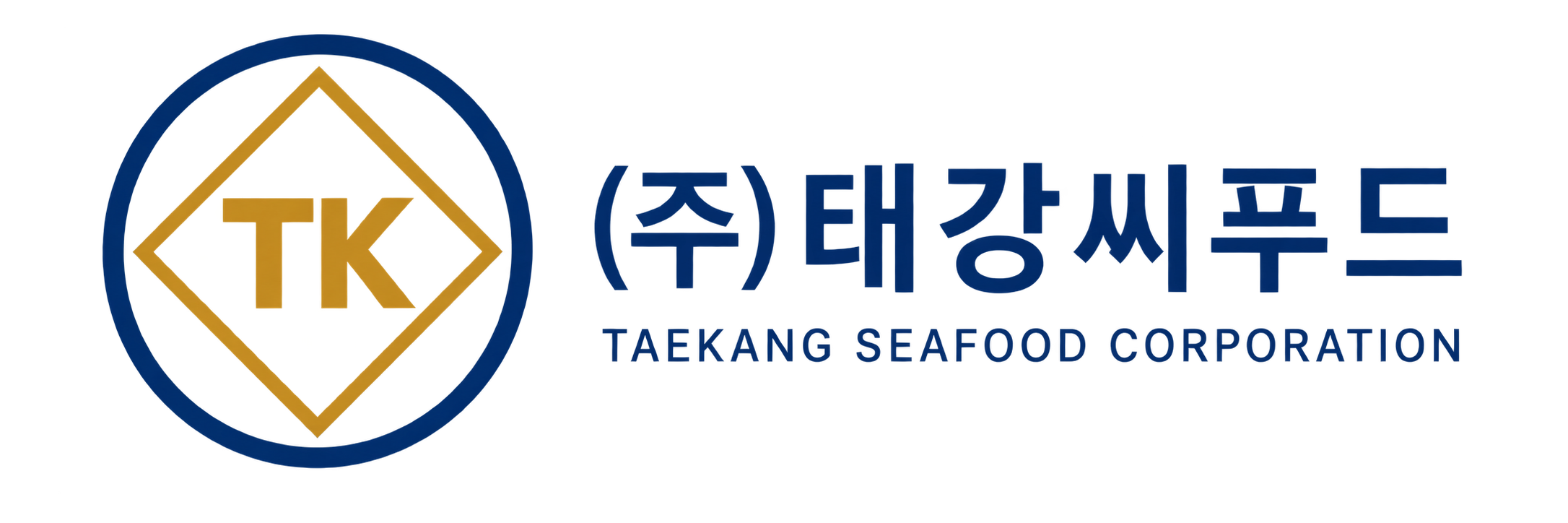 ㈜태강씨푸드